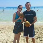 John Manteiga - @j_mantei - Instagram
