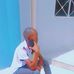 John Manthi - Facebook