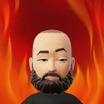 John Roberts - @johnmantei - Instagram