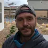 johnmantie - @johnmantie - TikTok