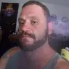 Johnny - @johnmantie8 - TikTok
