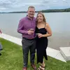 John Mantei - @johnmantei - TikTok