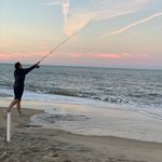 John Manthei - @manthei.john - Instagram