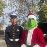 John Manthei - @the_matt_manthei - Instagram