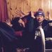 John Manthei - Facebook