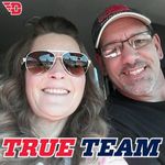 John Fitzgerald Mantia - @mantiajohn - Instagram