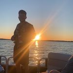 John La Mantia - @john_themantia - Instagram