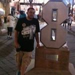 John Mantia - @jm2287 - Instagram