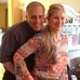 John Mantia - Facebook