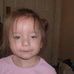 John Mantia - Facebook
