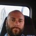 John Mantia - Facebook
