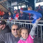John Mantia - Facebook