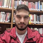 John W Mantia - @john_mantia - Instagram