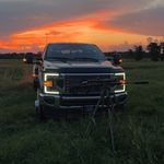 Johnny Mantia - @johnnymantia - Instagram