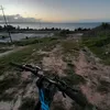 𝕵 - @john.mantle1 - TikTok