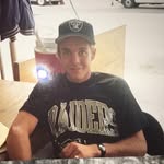 John - @johnmantle111 - Instagram