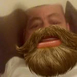 John Mantle111 - @jdmdecor - Instagram