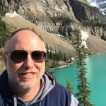 John Mantle - @john_mantle_1969 - Instagram