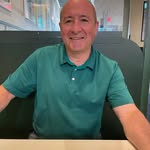 John Mantle - @jlmantle7 - Instagram