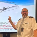 John Mantle - @slideruleaviation - Instagram
