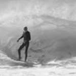John Mantle - @mantlesurfdesign - Instagram