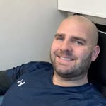 John Mantle - @johnmantle - Instagram