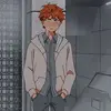 john_mantle - @john_mantle - TikTok