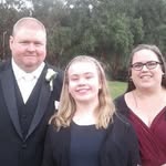 John Mantle Jnr - @johnnymantle - Instagram
