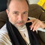 JOHN MANTLER - @mantlerjohn - Instagram