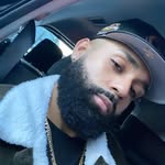 John 🐻 - @johnmanuel_ - Instagram