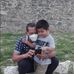 John Manuel - Facebook