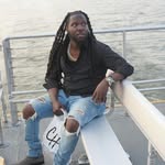 John Manuel - @leonardo___michelangelo - Instagram