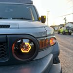 John Manuel - @sement_fj - Instagram