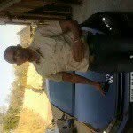 John Manuel - @john.manuel.925 - Instagram