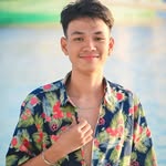 John Manuel - @iamjhownyy - Instagram