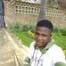 John Manuel - Facebook