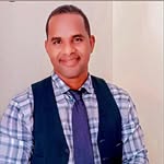 John Manuel - @johnmanuel.oficial - Instagram