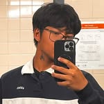 John Manuel - @j.ohnmanuel - Instagram