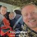 John Manuel - Facebook