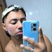 John Manuel - Facebook