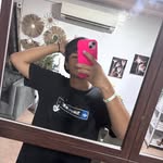John Manuel - @fku_gab - Instagram