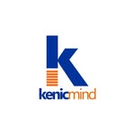 John Manuel - @kenicmind - Instagram