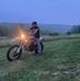 John Manuel - Facebook