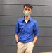 John Manuel - Facebook