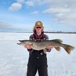 John Manuel - @johnmanuel8963 - Instagram