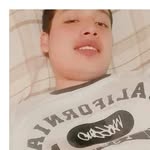 John Manuel - @johnmanuel881 - Instagram