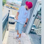 John Manuel - @john_manuel05 - Instagram