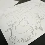 𝒋𝒐𝒉𝒏 𝒎𝒂𝒏𝒖𝒆𝒍 - @yfn_j0hn - Instagram