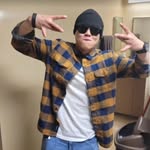 John Manuel - @unclejohn.12 - Instagram