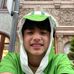 John Manuel Cerpaten - Facebook